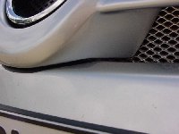 mercedes_slk_r170_Tuning_Styling_goeckelDSC02747.jpg